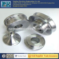 auto parts,OEM stainless steel cnc machining auto parts